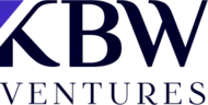 KBW Ventures logo