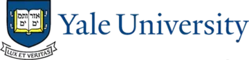 Yale Founders Pledge logo